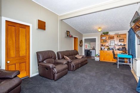 Photo of property in 38 Clifford Street, Pareora, 7912