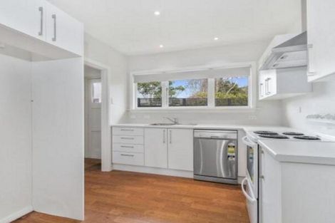 Photo of property in 33a Garreg Road, Fendalton, Christchurch, 8052