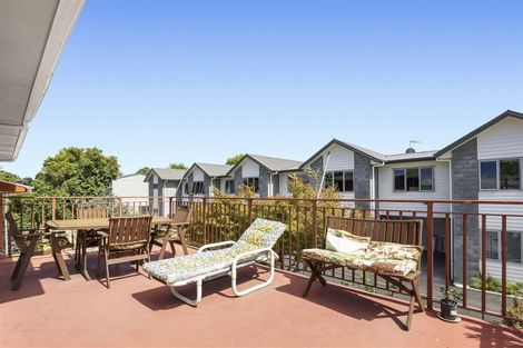 Photo of property in 18 Manning Street, Hamilton Central, Hamilton, 3204