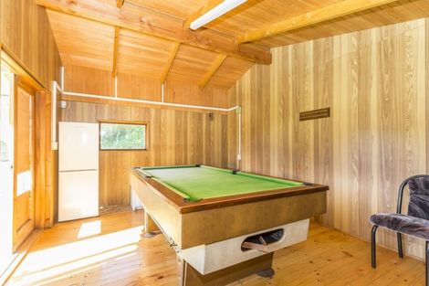 Photo of property in 19 Thornley Street, Titahi Bay, Porirua, 5022