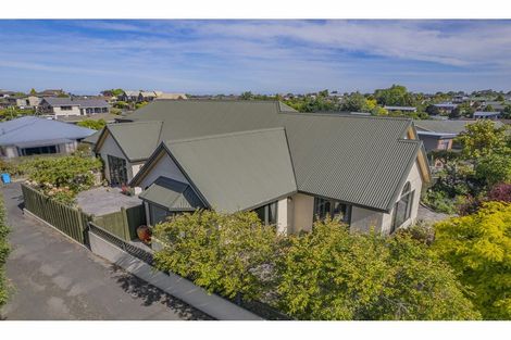 Photo of property in 51a Mountain View Road, Glenwood, Timaru, 7910