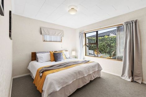 Photo of property in 26 Coleridge Place, Stoke, Nelson, 7011