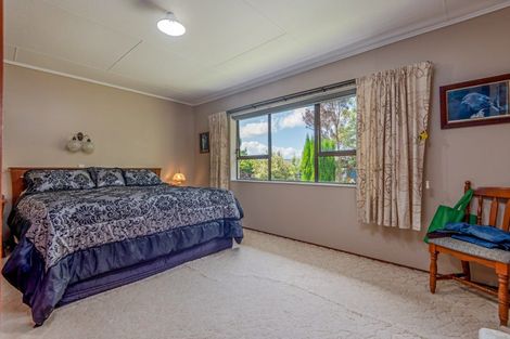 Photo of property in 44a Princess Street, Pahiatua, 4910