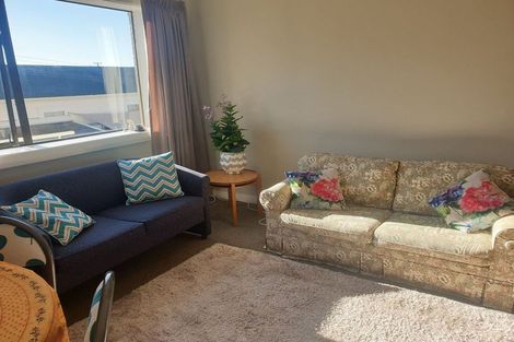 Photo of property in 69 Hutt Road, Petone, Lower Hutt, 5012