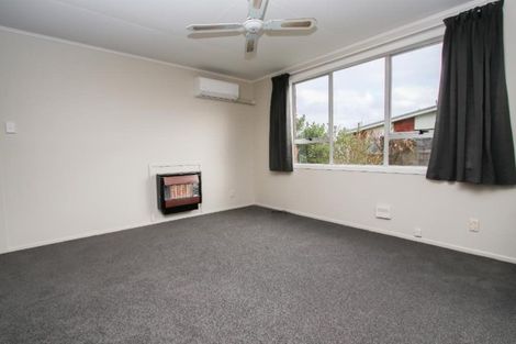 Photo of property in 14 Magee Place, Chartwell, Hamilton, 3210