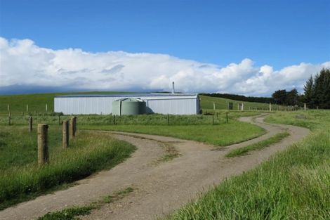 Photo of property in 1120 Glendhu Road, Waimumu, Gore, 9774