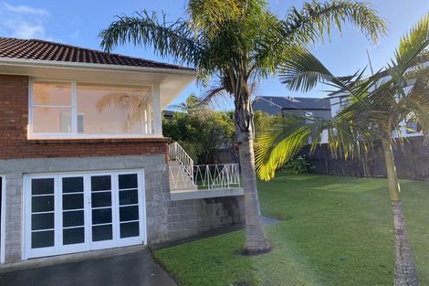 Photo of property in 10/53 Dominion Street, Takapuna, Auckland, 0622
