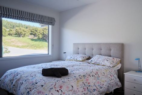 Photo of property in 3 Edgewood Place, Wanaka, 9305