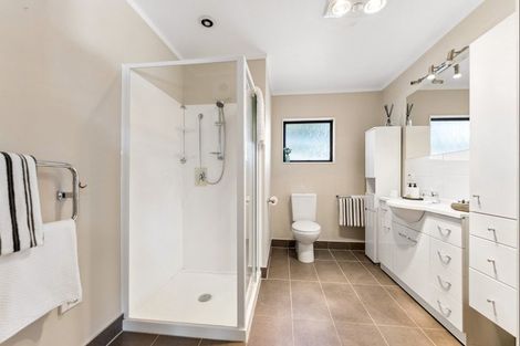 Photo of property in 48b Richmond Avenue, Northcote Point, Auckland, 0627