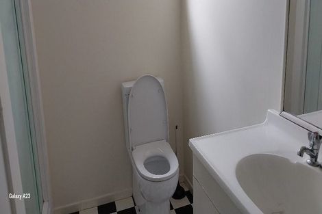 Photo of property in 17a Everton Terrace, Kelburn, Wellington, 6012