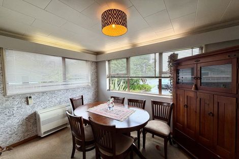 Photo of property in 36 Cook Street, Carters Beach, Westport, 7825