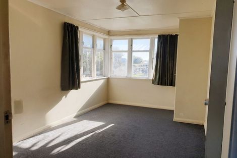 Photo of property in 1101 Cunningham Crescent, Mayfair, Hastings, 4122