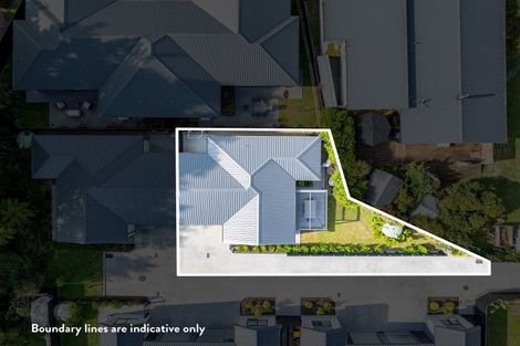 Photo of property in 5/9 Beverley Crescent, Hillcrest, Hamilton, 3216