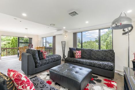 Photo of property in 25a Willerton Avenue, New Lynn, Auckland, 0600