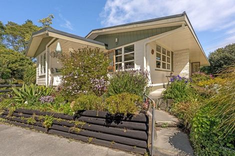 Photo of property in 2 Waimata Road, Whataupoko, Gisborne, 4010