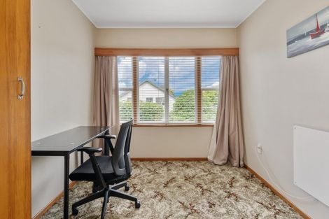 Photo of property in 1/27 Sunset Street, Hilltop, Taupo, 3330