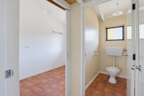 Photo of property in 53 Tainui Street, Ohakune, 4625