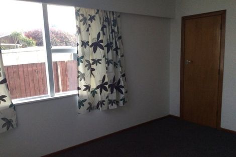 Photo of property in 33 Betley Crescent, Fairview Downs, Hamilton, 3214