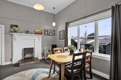 Photo of property in 88 Celia Street, Stratford, 4332