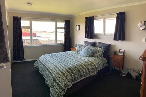 Photo of property in 100 Beach Road, Hampstead, Ashburton, 7700