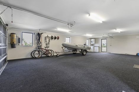 Photo of property in 15a Boyd Road, Gordonton, Hamilton, 3281