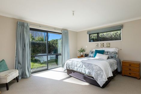 Photo of property in 10 Balmoral Mews, Springlands, Blenheim, 7201