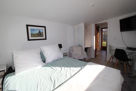 Photo of property in 16 Ashworth Street, Alexandra, 9320