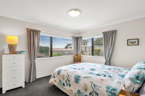 Photo of property in 6b Matipo Avenue, Pomare, Rotorua, 3015