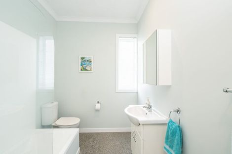 Photo of property in 50 Sydney Street, Windsor, Invercargill, 9810