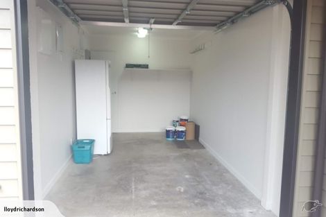 Photo of property in 11/27 The Rigi, Northland, Wellington, 6012