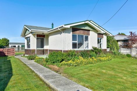 Photo of property in 9 Dover Street, Mataura, 9712