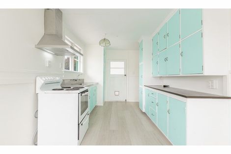 Photo of property in 9 Nalder Place, Linwood, Christchurch, 8062