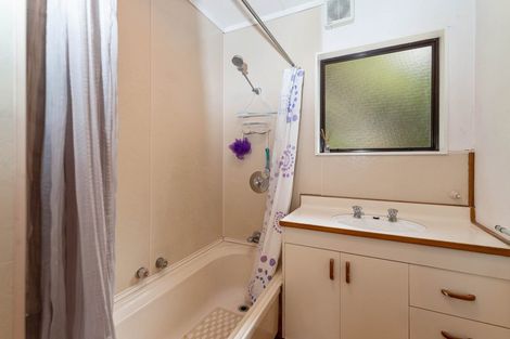 Photo of property in 59a Otonga Road, Springfield, Rotorua, 3015