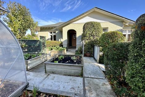 Photo of property in 168 Lewis Street, Gladstone, Invercargill, 9810