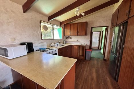 Photo of property in 19 Calvert Place, Shiel Hill, Dunedin, 9013