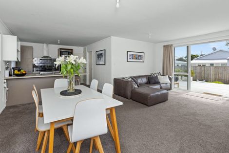 Photo of property in 58a Bledisloe Road, Maraenui, Napier, 4110