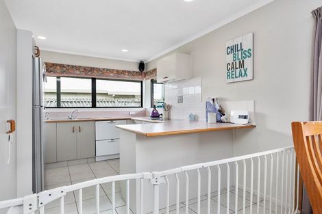 Photo of property in 22 Sharp Place, Matamata, 3400