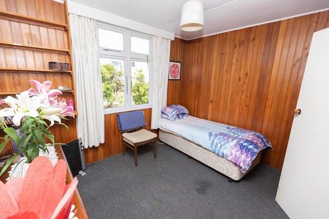 Photo of property in 21 Doyle Street, Blaketown, Greymouth, 7805