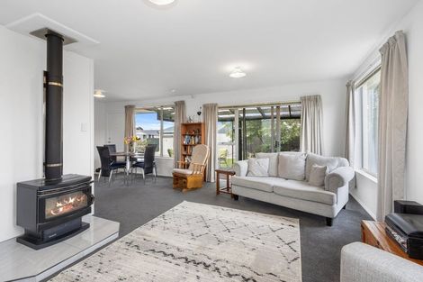 Photo of property in 45 Ruru Road, Bromley, Christchurch, 8062