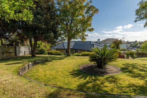 Photo of property in 175 Sapphire Drive, Hairini, Tauranga, 3112