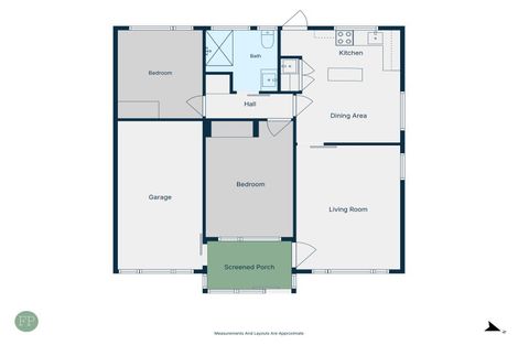 Photo of property in 3 Player Place, Shirley, Christchurch, 8061