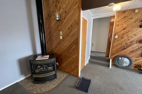 Photo of property in 38 Clifton Drive, Waitara, 4320