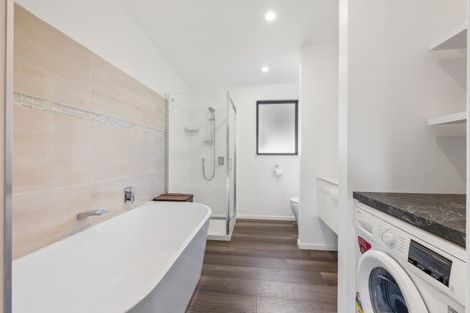 Photo of property in 4a Seaview Crescent, Picton, 7220