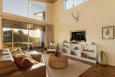 Photo of property in 26 Brackenburn Drive, Ohauiti, Tauranga, 3112