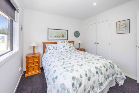 Photo of property in 50 Woodlands Lane, Te Awamutu, 3800