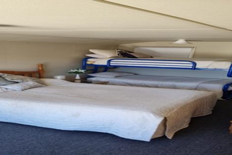 Photo of property in 43 Buller Crescent, Otematata, 9412