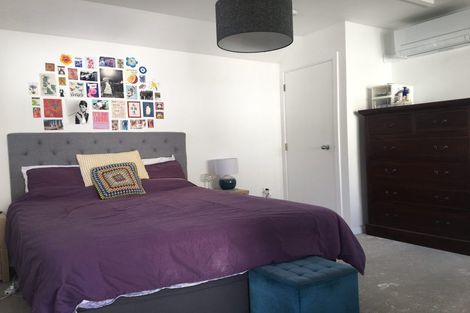 Photo of property in 153 Riverside Drive, Waiwhetu, Lower Hutt, 5010