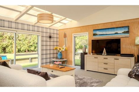 Photo of property in 144a Landing Road, Kerikeri, 0230