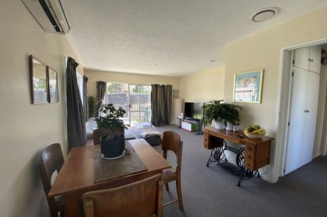 Photo of property in 2/86 Fairfield Avenue, Addington, Christchurch, 8024