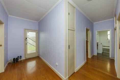 Photo of property in 71 Florence Avenue, Palmerston North, 4414